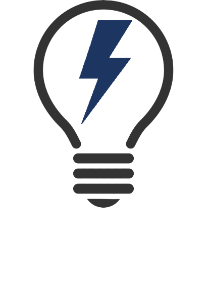 Electrical logo